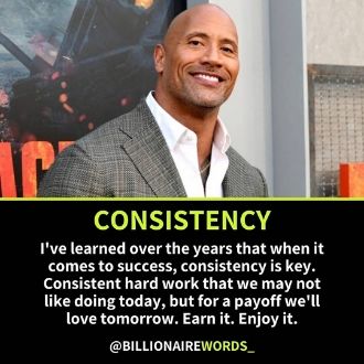 Hari Ini Untuk Masa Depan