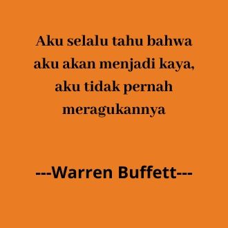 Belajar Dari Bernapas