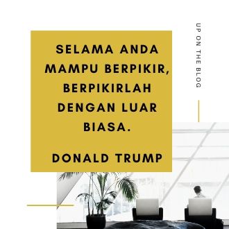 Setinggi Burj Khalifa Sebesar Antonov