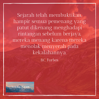 Sayalah Sang Pelaut Itu