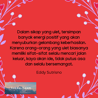 Mengubah Energi Ke Bentuk Lainnya