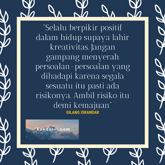 Besar Dan Mengggurita