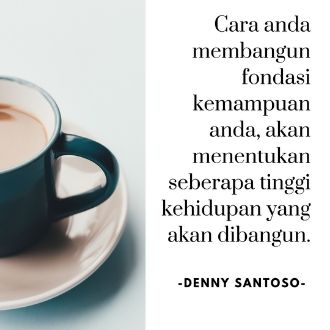 Sehebat Gedung Pencakar langit